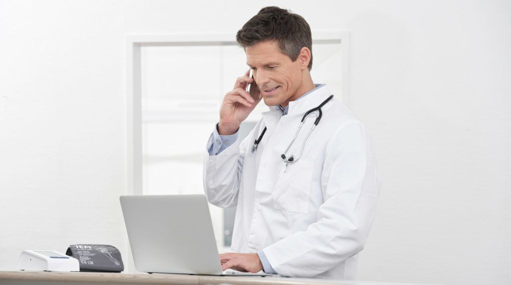 Brassard pour tensiomètre - tel-o-graph_4