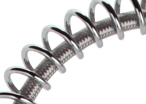 Robinet + douchette_4