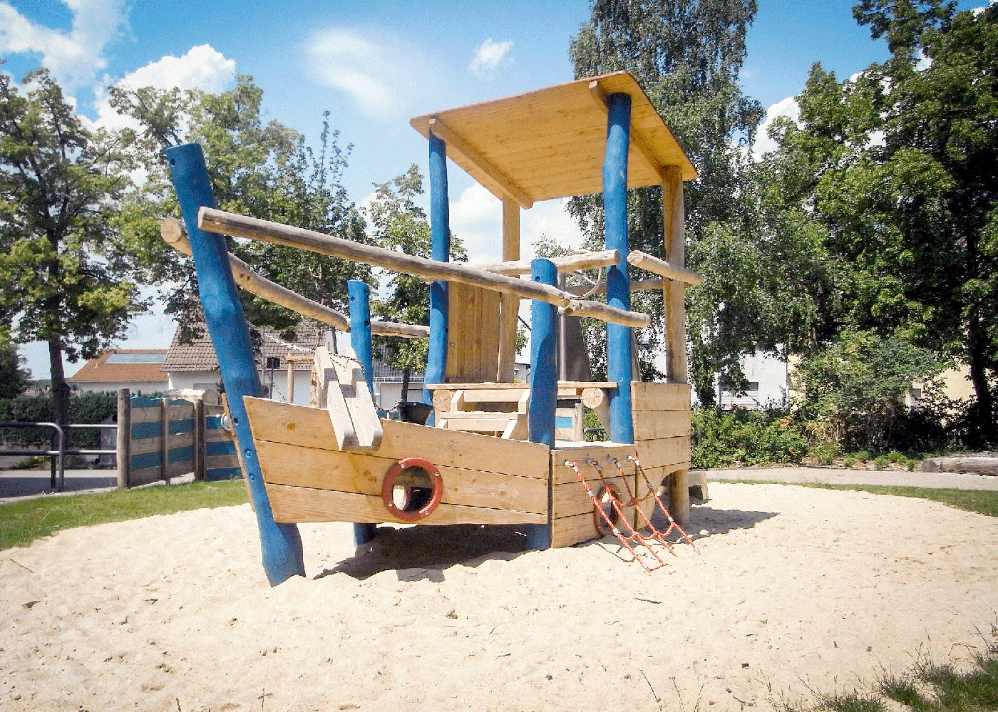 Aire de jeux Roy 6 - JROY06 - Pédagogie, nature et durabilité_5