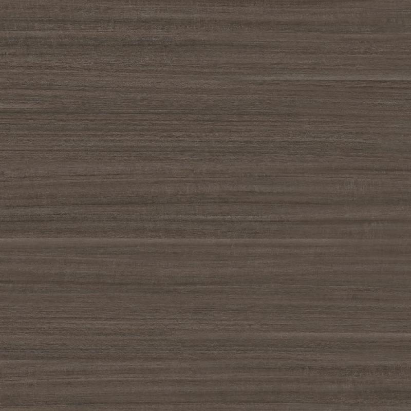 Bureau d'angle T45 avec caisson - Quadrifoglio. - 220, Gauche, Eucalyptus et blanc_4
