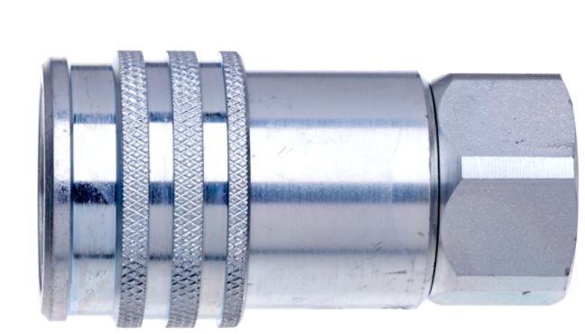 Coupleur rapide Gates - hydrauliques non standards - gamme complète avec options sur mesure_4