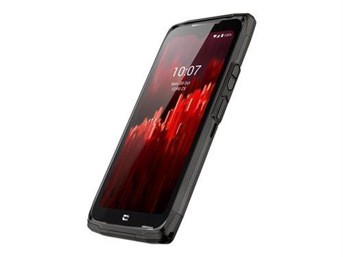 Fnac - Core-Z5_4
