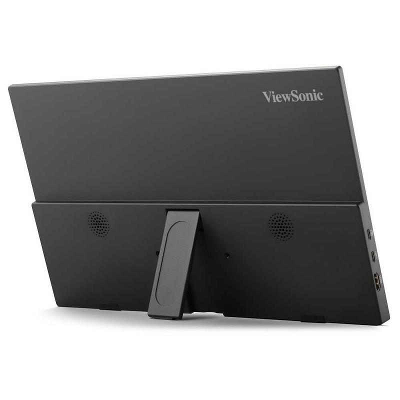 Ecran VA1650 16p_4