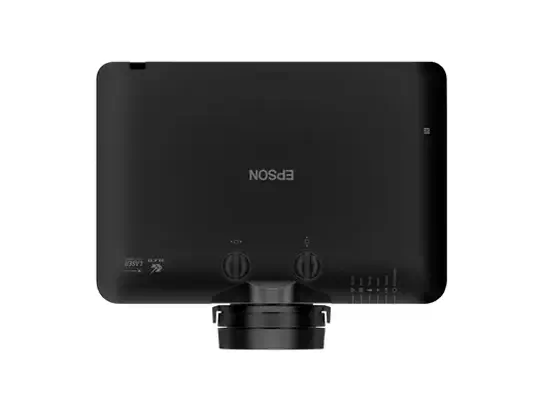 Epson EB-L795SE Projecteur à  focale courte 7000 ANSI lumens WUXGA (1920x1200) Noir_4