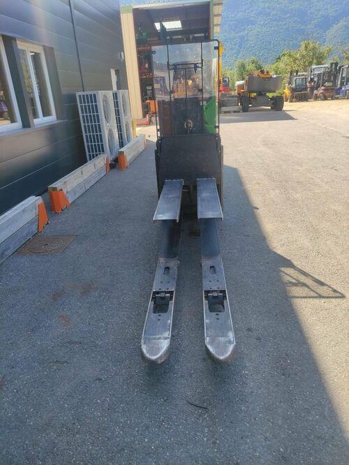 Préparateur de commandes au sol BT OSE250 E000294 - disponible en occasion et en location de courte à longue durée_4