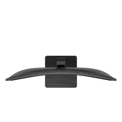 AOC CU34P3CV écran plat de PC 86,4 cm (34