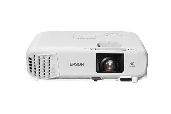 Epson EB-W49 - Vidéoprojecteur Professionnel_4