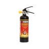 Mfzl1 - Extincteur portatif à poudre sèche 1 kg - Anbao_4