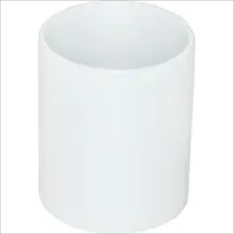 Mug modèle classique - 31 cl en céramique blanche - Personnalisable_4