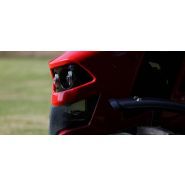 Tagro 102 tracteur agricole - irum - 102 chevaux_4