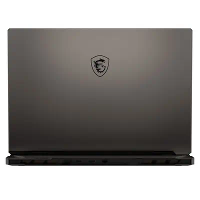 Vector a18 hx a9whg-051fr_4