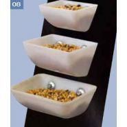 E-i 340-120 - E-i 1000-650 élévateurs à godets - Zanin - agro-industriel avec capacité de charge de 5 à 200 t - transport vertical de granulés_4