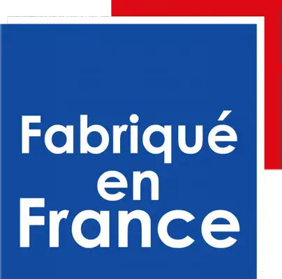 Naocase M500 - 16 Tablettes - Tabipower  - Stockage et Chargement_4