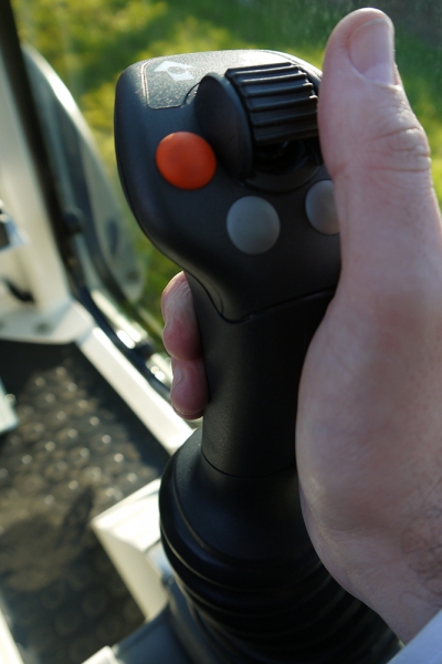 Chargeurs articulés série 34.50_4