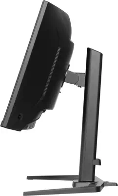 Iiyama GCB3482WQSU-B1 écran plat de PC 86,4 cm (34