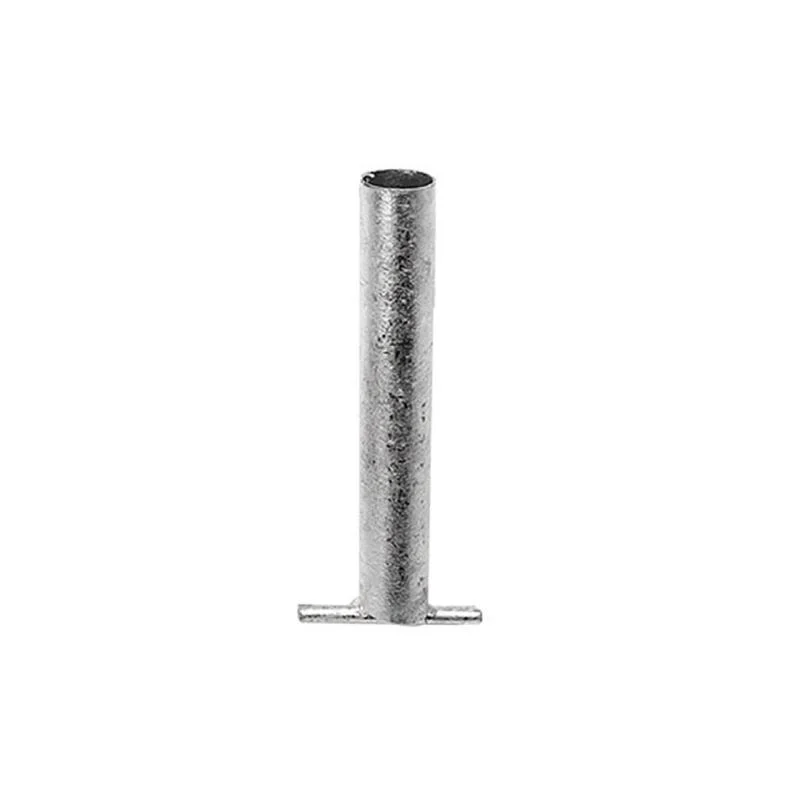 Potelet Ø 76 mm Boule ECO_4