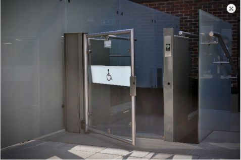 Élévateurs de 0,5m à 3 m lr 800/900/1000_4