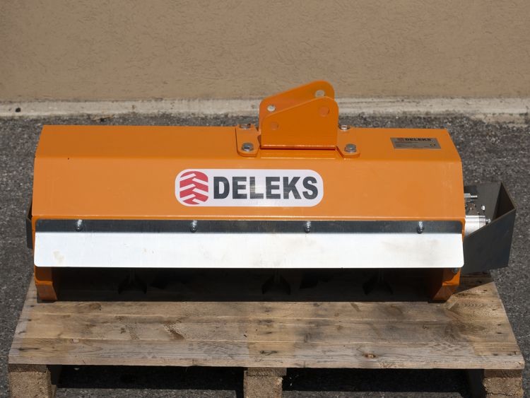 Ar-100 broyeur forestier - deleks - largeur de travail 1000 mm_4