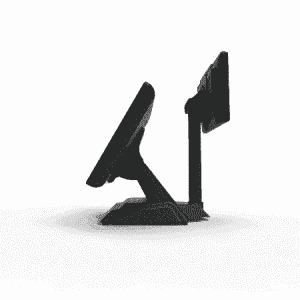 Panel PC multi usages - 15.6