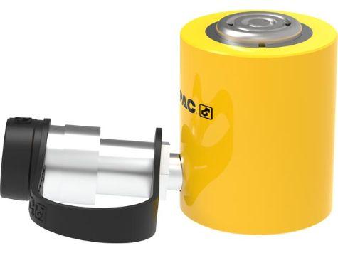 RCS101, 101 kN Capacité, 38 mm Course, Vérins galette et extra-plats_4