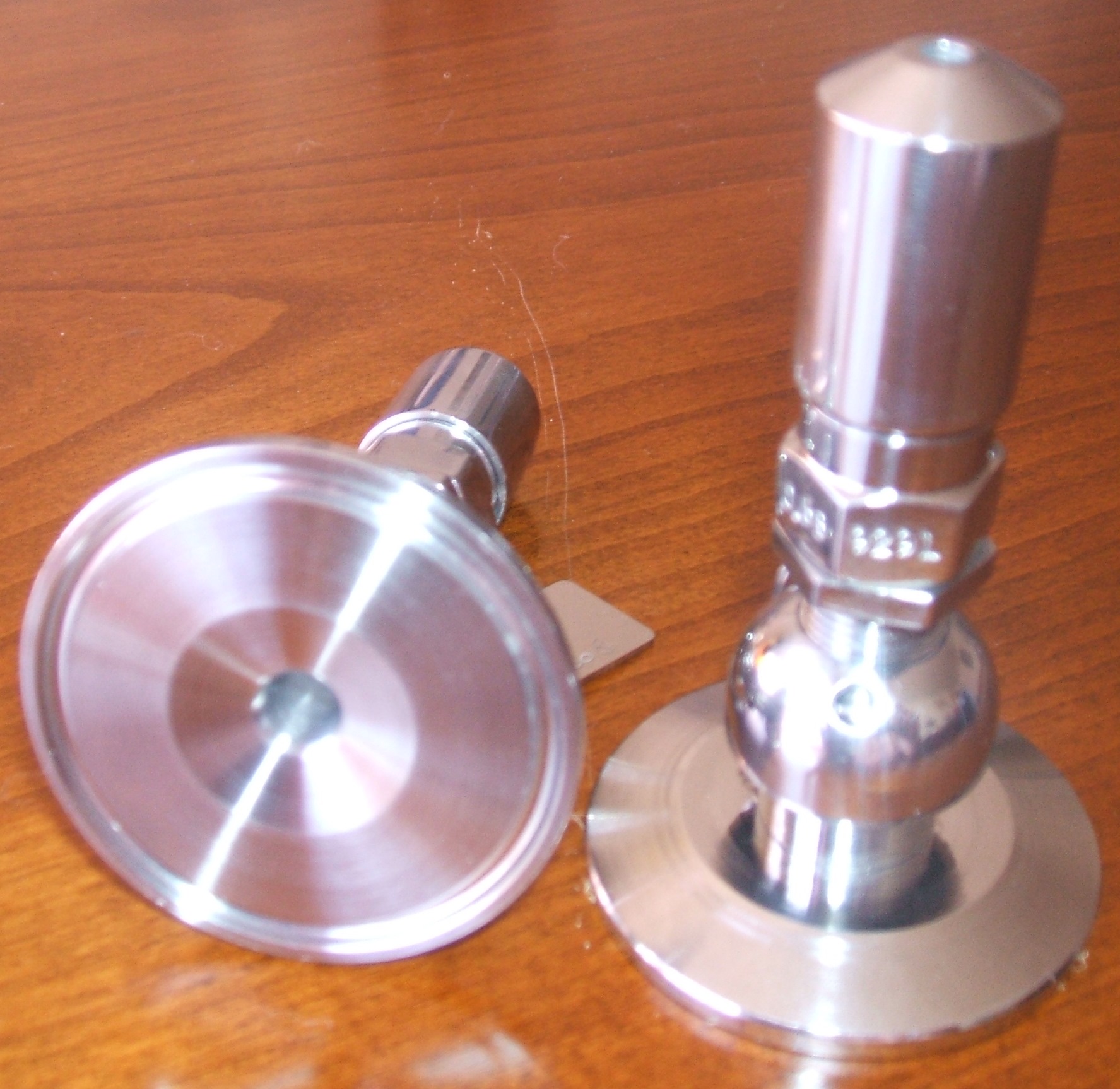 Soupape de sécurité_4