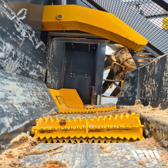 Combiné bois de chauffage PREMIUM 53/40_4