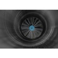 Element auto - machines de nettoyage de climatisation - teinnova - vitesse de rotation à vide 762 r.P.M._4