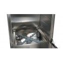 Silb20004 - Lave-verre Silber SARL - Capacité 30 paniers/heure - Construction inox - 3 programmes de lavage_4