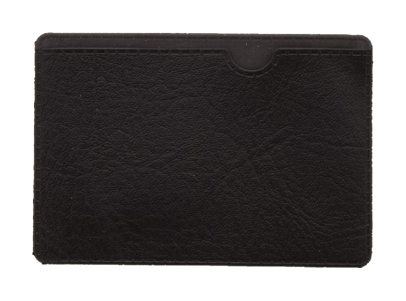 Outil multifonctions en acier inoxydable - Forme carte de crédit - 20 fonctions_4