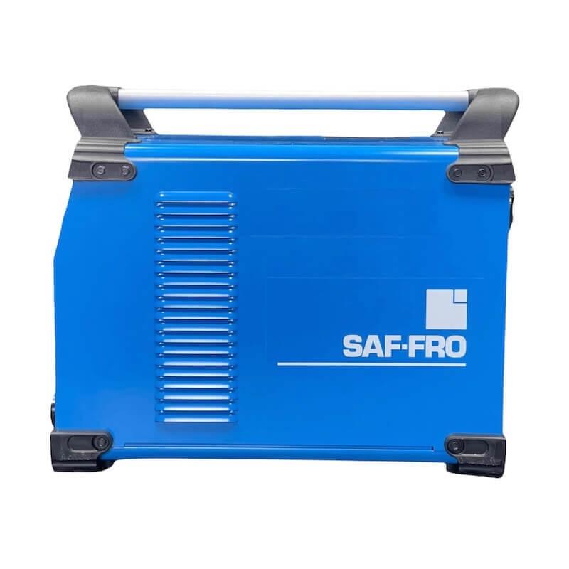 Poste à souder tig prestotig 200 ac/dc saf fro_4