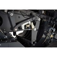 Sb 890 oc opticut - presse à balle carré - kuhn - largeur de balle (cm) 80_4