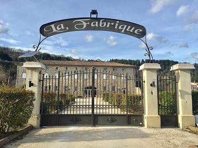 Applique solaire arl-ap021_4