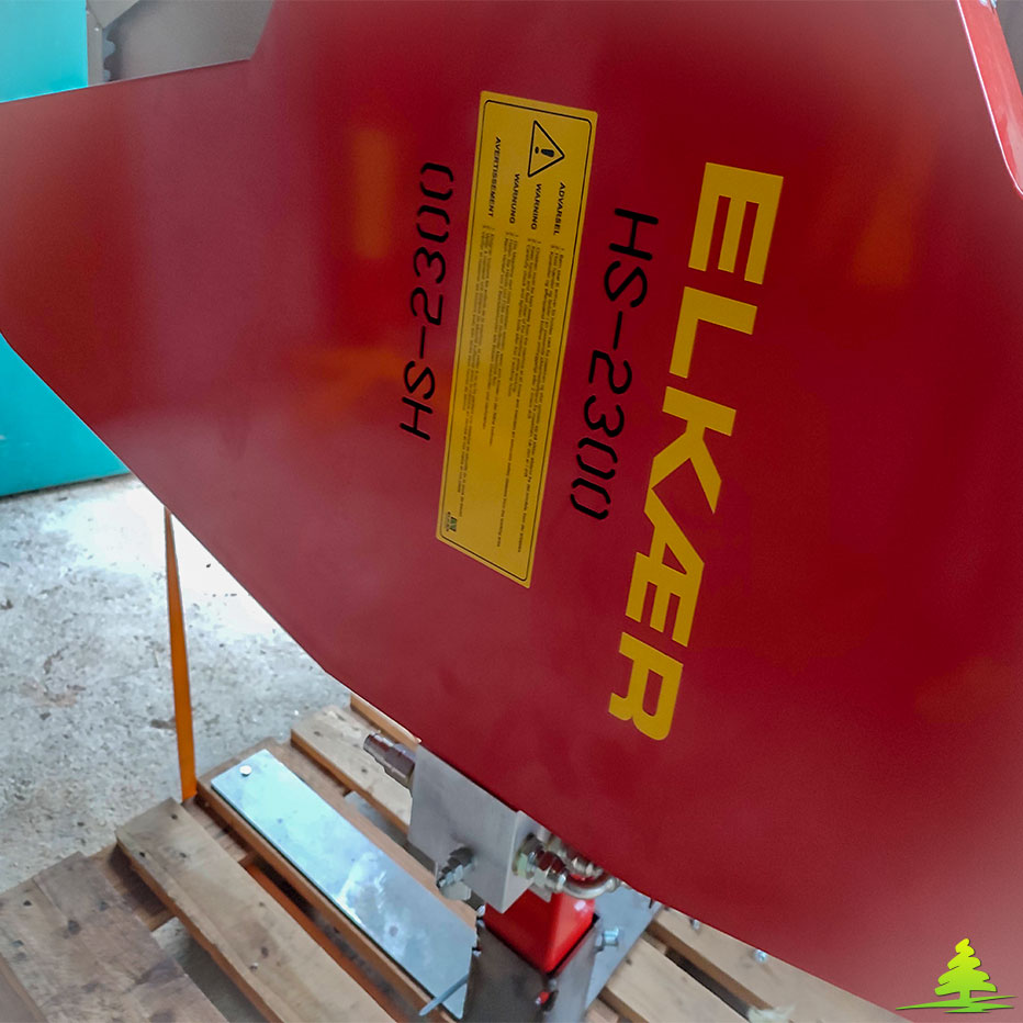 Lamier professionnel avec châssis optionnel et montage non inclus