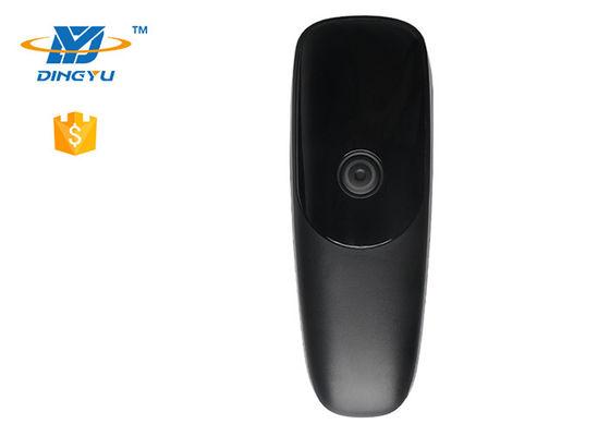 Scanner sans fil USB 1D - Transmission 328 feet - Bluetooth 4.2 - Batterie 1200mAh_4