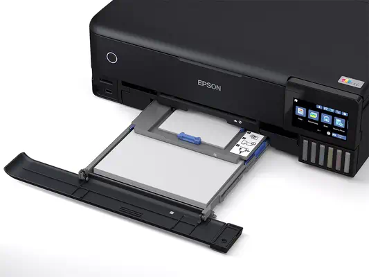 Epson EcoTank ET-8550 Jet d'encre A3 5760 x 1440 DPI 32 ppm Wifi_4