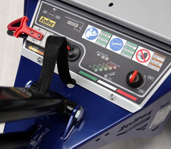 M3 - tracteur logistique - zallys - capacité de charge 1500 kg_4