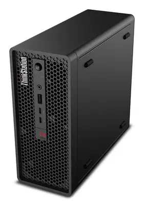 ThinkStation P3 Ultra SFF_4