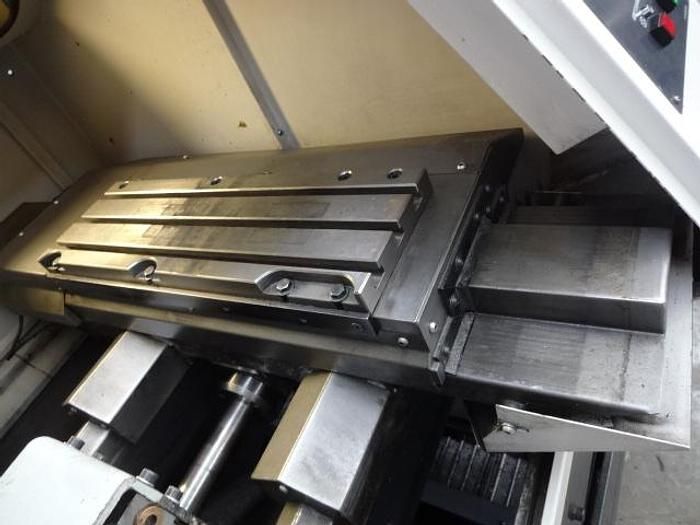 Tour mazak quick turn 6g_4