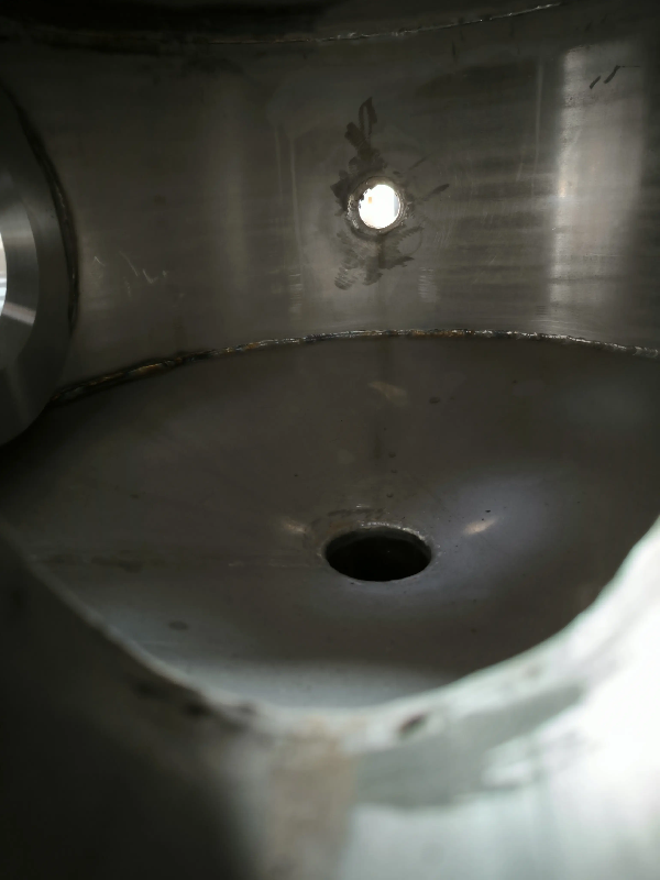 Cuve tainq en inox 316 de 131 litres - référence : c13567_4