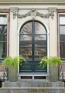 Macetero - jardinières - fuera dentro - contemporaine_4