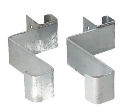 Support de récipient en PE pour fût - Poste de soutirage 114903W - DENIOS - Stable et résistant aux produits chimiques_4