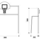 Combi Sport_4