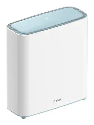 D-LINK système mesh eagle pro ai ax3200_4