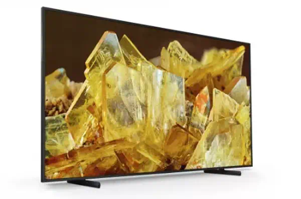 Sony FWD-98X90L TV 2,49 m (98
