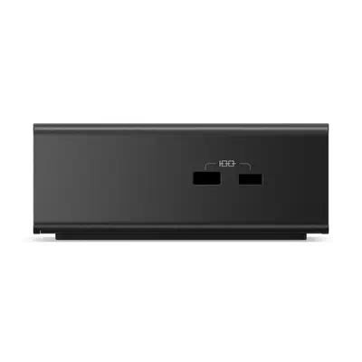 ThinkPad Thunderbolt 4 Smart Dock Gen2 7500_4