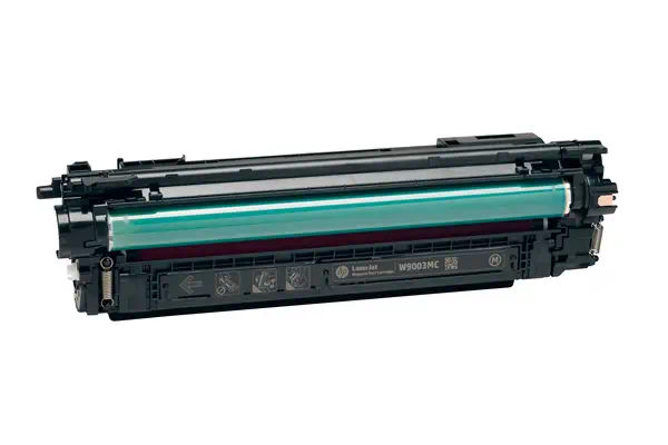 655A Toner HP LaserJet magenta authentique_4