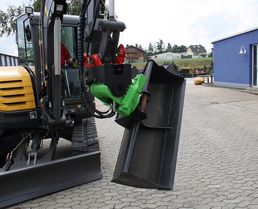 Attaches rapides type lehnhoff 2 à 40 tonnes_4