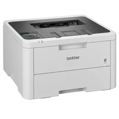Brother HL-L3220CWE imprimante laser Couleur 600 x 2400 DPI A4 Wifi_4