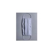 Ama0604001 - masque en tissu - dbvetpro - 50 lavages_4