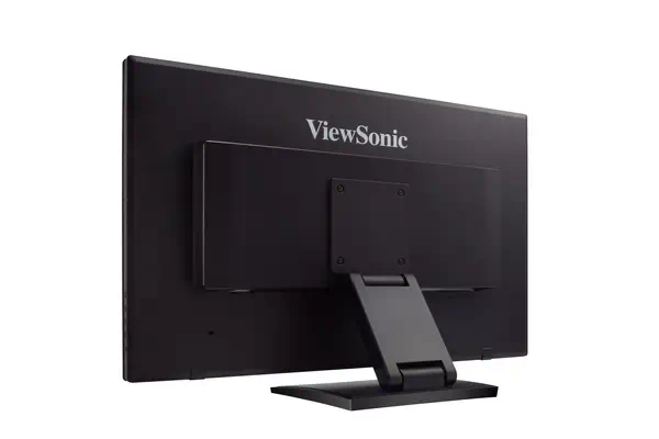 Viewsonic TD2760 écran plat de PC 68,6 cm (27